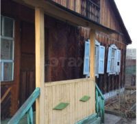 Лот: 6748521. Фото: 2. Продам дачу 2-этажный дом 48 м... Продажа