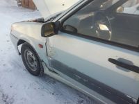 Лот: 17298963. Фото: 2. 2114 пробег 92 обмен. Авто, мото, водный транспорт