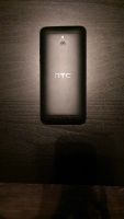 Лот: 12268368. Фото: 2. htc one mini. Запчасти, оборудование