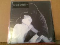 Лот: 10930906. Фото: 2. LP Crystal Castles — III. Коллекционирование, моделизм