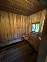 Лот: 25288395. Фото: 13. 2-комн. дача , СНТ № 26 СНТ...