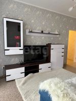 Лот: 25833400. Фото: 5. 2-комн. квартира , Красноярск...