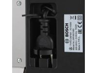 Лот: 22163483. Фото: 6. Мясорубка Bosch MFW 67440