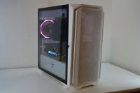 Лот: 16934076. Фото: 6. Игровой компьютер Ryzen 7 2700...