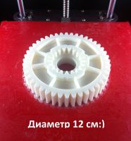 Лот: 3370040. Фото: 14. Профессиональные 3D сканирование...