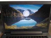 Лот: 13824662. Фото: 6. Ноутбук Lenovo IdeaPad U430 [U430P...