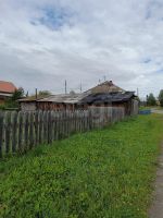 Лот: 23377660. Фото: 3. 1-комн. дом , посёлок городского... Недвижимость