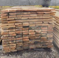 Лот: 18141596. Фото: 4. Доска заборная (для забора) 100x25x2... Красноярск