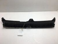 Лот: 20389977. Фото: 6. Решетка радиатора Toyota Starlet...