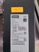 Лот: 13017756. Фото: 3. Игровой ноутбук Lenovo Legion... Компьютеры, оргтехника, канцтовары