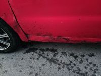 Лот: 25373278. Фото: 6. Daewoo Matiz, 2012