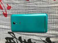 Лот: 13035903. Фото: 2. Zte blade a510. Смартфоны, связь, навигация
