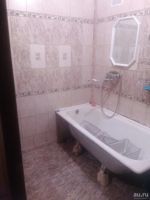 Лот: 13225486. Фото: 13. Продам 2 комн. в Железногорске