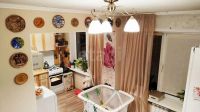 Лот: 25403493. Фото: 4. 4-комн. квартира , Красноярск... Красноярск