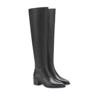 Лот: 24067088. Фото: 2. Ботфорты EKONIKA. Женская обувь