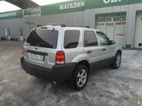 Лот: 4601706. Фото: 6. Диски R17 5-114.3