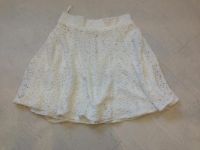 Лот: 5764332. Фото: 2. Юбка белоснежная, Zara зара.XS. Женская одежда