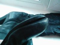 Лот: 10165427. Фото: 5. Сапоги40р деми