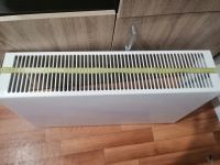 Лот: 25654819. Фото: 4. Радиатор отопления с экраном... Красноярск