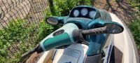 Лот: 19073545. Фото: 6. Продам BRP SEA DOO GTX Limited...