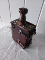 Лот: 19665320. Фото: 4. Бутылка. Подарок. Книга. Красноярск