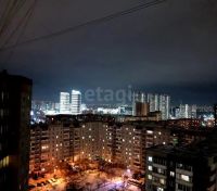 Лот: 25849122. Фото: 9. 4-комн. квартира , Красноярск...