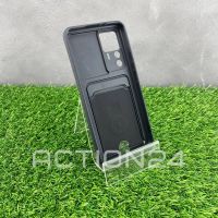 Лот: 21542032. Фото: 2. Чехол на Xiaomi 12T / 12T Pro... Аксессуары