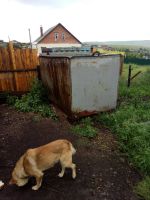 Лот: 11755291. Фото: 5. Ёмкость под воду