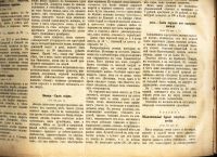 Лот: 19935408. Фото: 17. Орнитологический и зоологический...