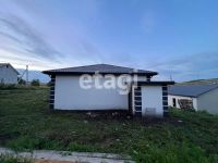 Лот: 25793248. Фото: 4. 4-комн. дом , ДНП Гольфстрим проезд... Красноярск