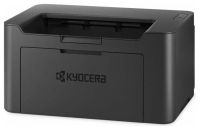 Лот: 21059134. Фото: 2. Лазерный принтер Kyocera Ecosys... Принтеры, сканеры, МФУ