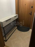 Лот: 25639869. Фото: 20. 3-комн. квартира , Красноярск...