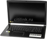 Лот: 11674244. Фото: 2. Ноутбук ACER Aspire A517-51G-57HA... Компьютеры, ноутбуки, планшеты