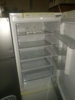 Лот: 15278945. Фото: 3. Холодильник samsung. Бытовая техника