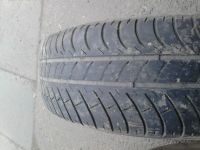 Лот: 4041254. Фото: 3. 195/65 R15 Michelin. Авто, мото, водный транспорт