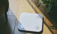 Лот: 9366615. Фото: 15. Умные весы Xiaomi Mi Smart Scale...