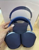 Лот: 25439218. Фото: 3. AirPods Max наушники беспроводные. Бытовая техника
