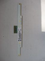 Лот: 13608732. Фото: 2. T-con ST3151A05-E-XC-2 для матрицы... Радиодетали  (электронные компоненты)