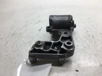 Лот: 20386622. Фото: 7. Натяжитель ремня Lexus Gs300 2005...