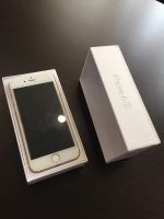 Лот: 9984097. Фото: 4. Apple iPhone (Айфон) 6s 16gb gold...