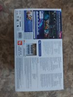 Лот: 20182500. Фото: 3. Sony Playstation VR. Компьютеры, оргтехника, канцтовары