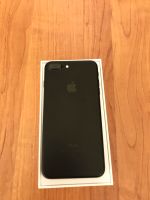 Лот: 11693989. Фото: 3. iPhone 7 Plus black 128gb. Красноярск