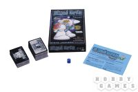 Лот: 11344559. Фото: 2. Настольная игра Звездный Манчкин... Сувениры, подарки