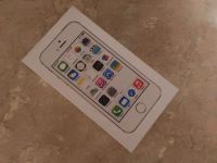 Лот: 10305307. Фото: 7. iPhone 5s 16gb экран и батарейка...