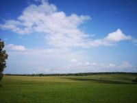 Лот: 2710111. Фото: 3. Продам Зем. участок 10,8 соток... Недвижимость