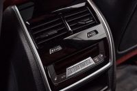Лот: 22813443. Фото: 13. BMW X6 2021