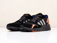 Лот: 17094883. Фото: 3. Кроссовки Adidas Nite Jogger... Одежда, обувь, галантерея
