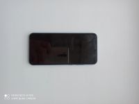 Лот: 16558867. Фото: 3. Honor 10 lite. Красноярск