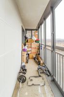 Лот: 25287991. Фото: 14. 2-комн. квартира , Красноярск...
