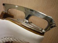 Лот: 24644684. Фото: 7. Раз: 34/21.5 - Graf Prestige.